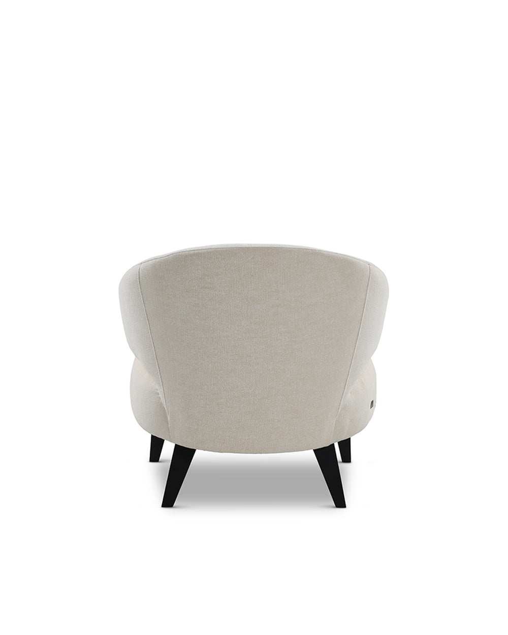CURVA CHAIR