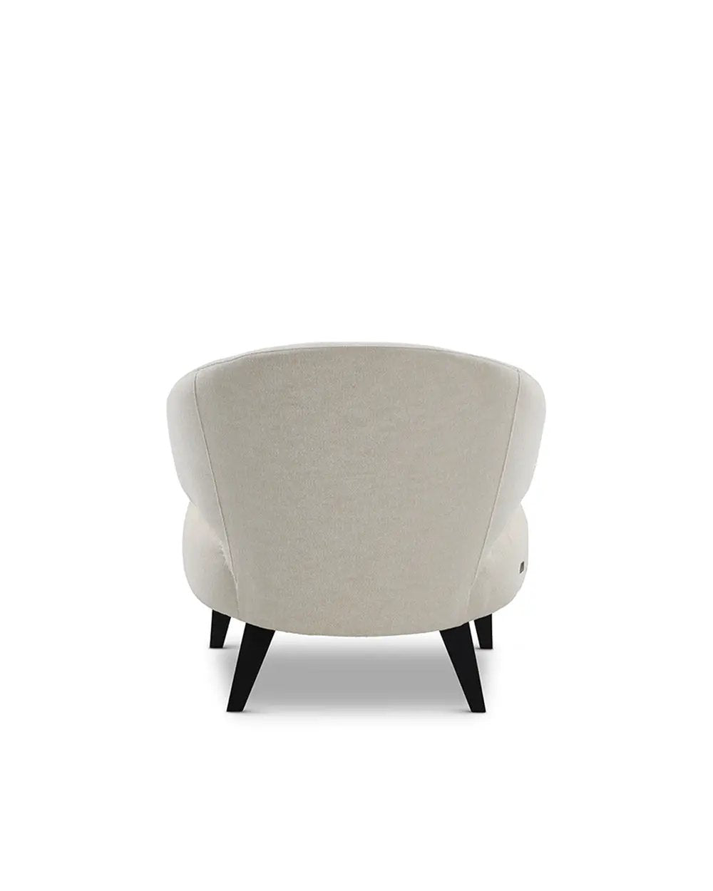 CURVA CHAIR IDT