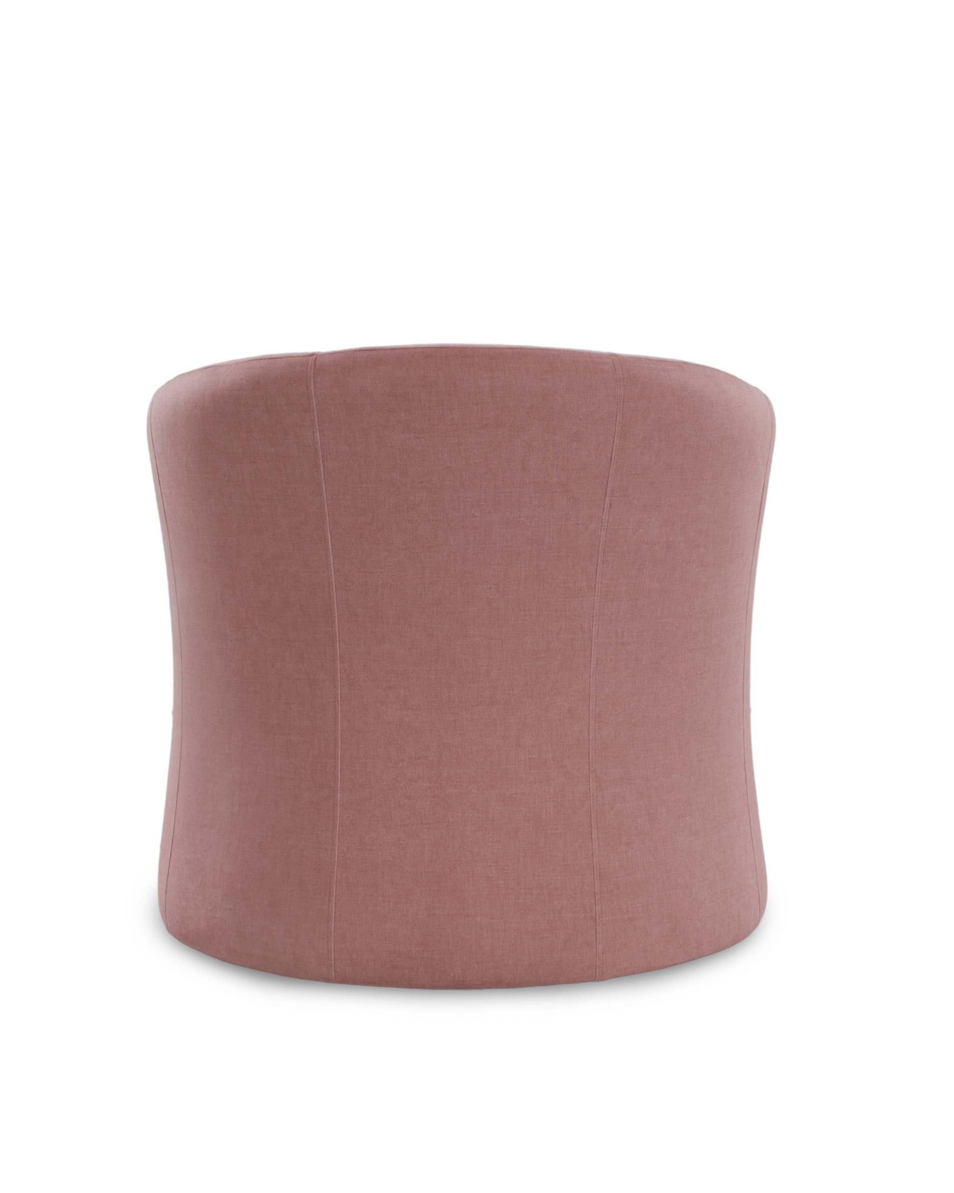 Roselle Accent Chair IDT