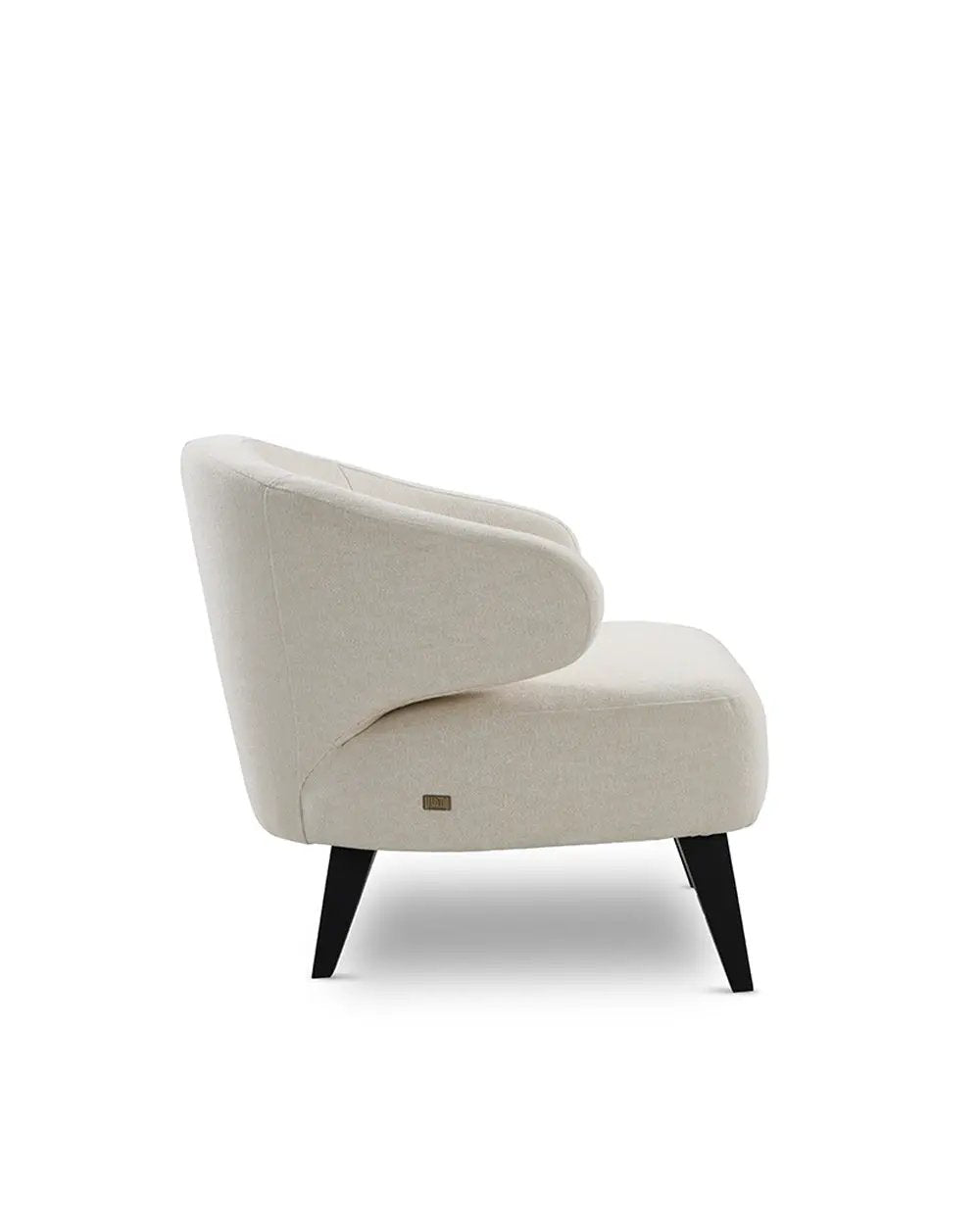 CURVA CHAIR IDT