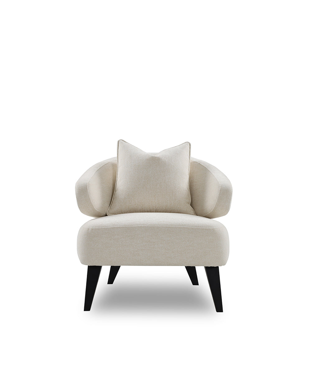 CURVA CHAIR