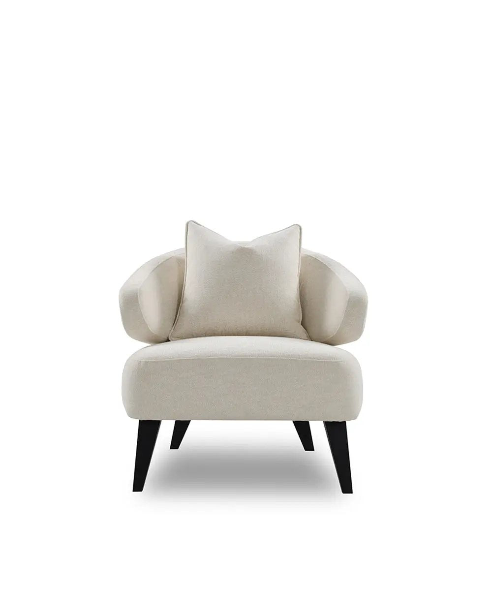 CURVA CHAIR IDT