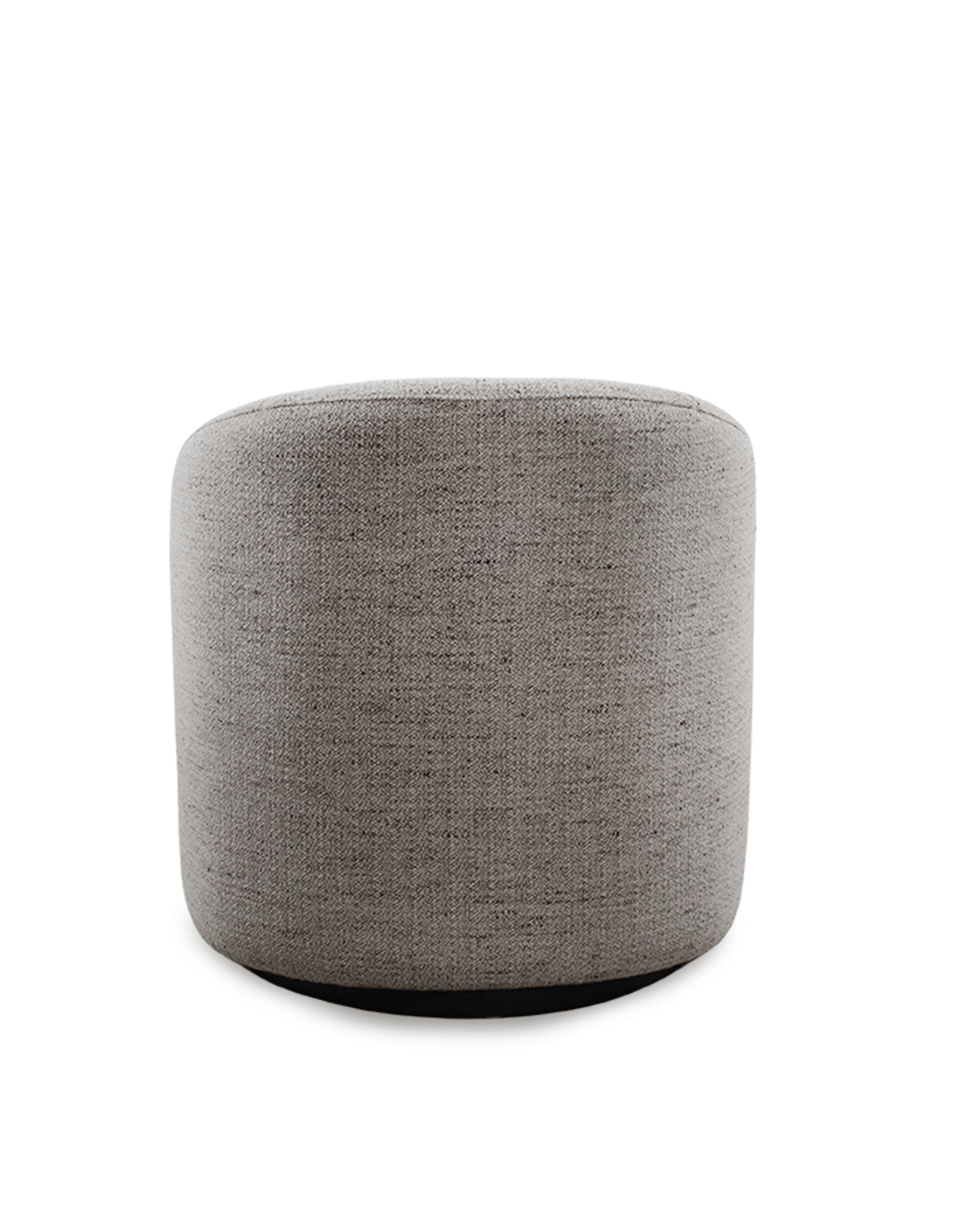 TAVELLE Lounge Chair IDT