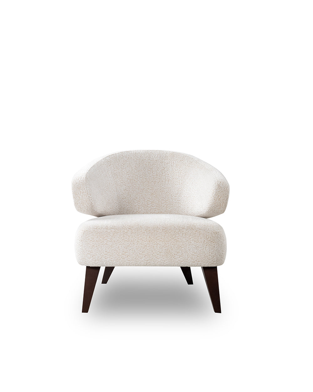 CURVA CHAIR