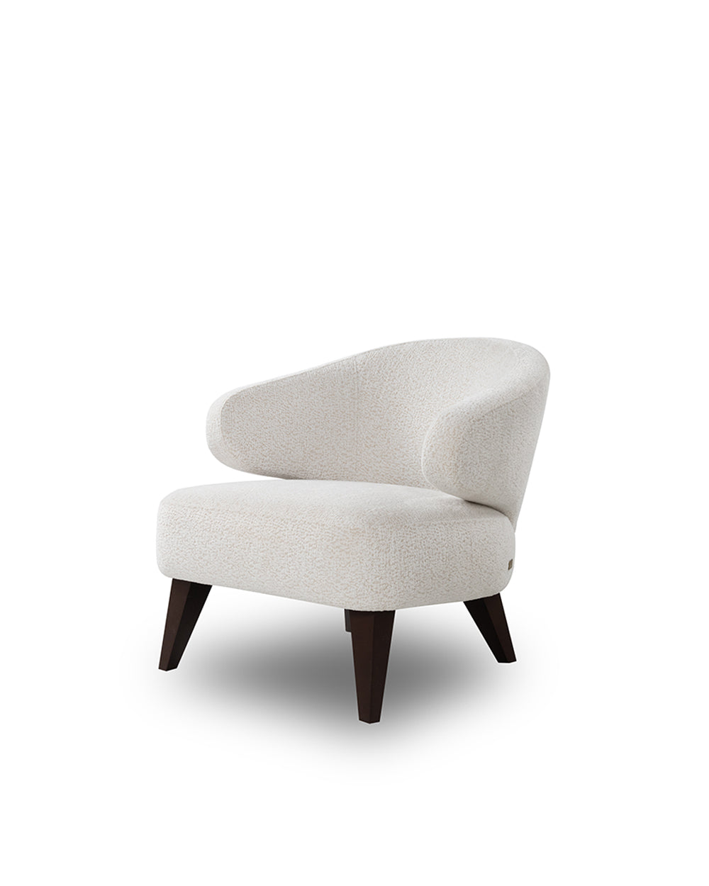 CURVA CHAIR