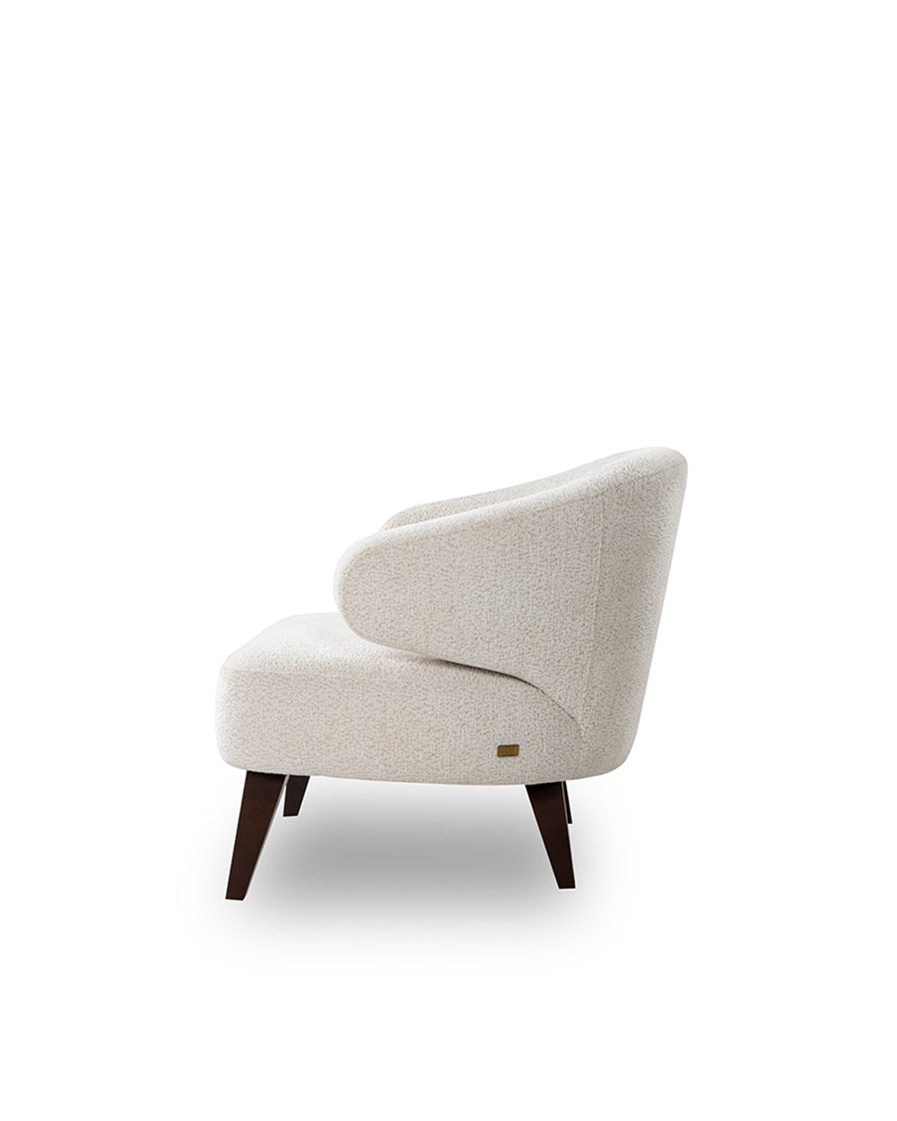 CURVA CHAIR