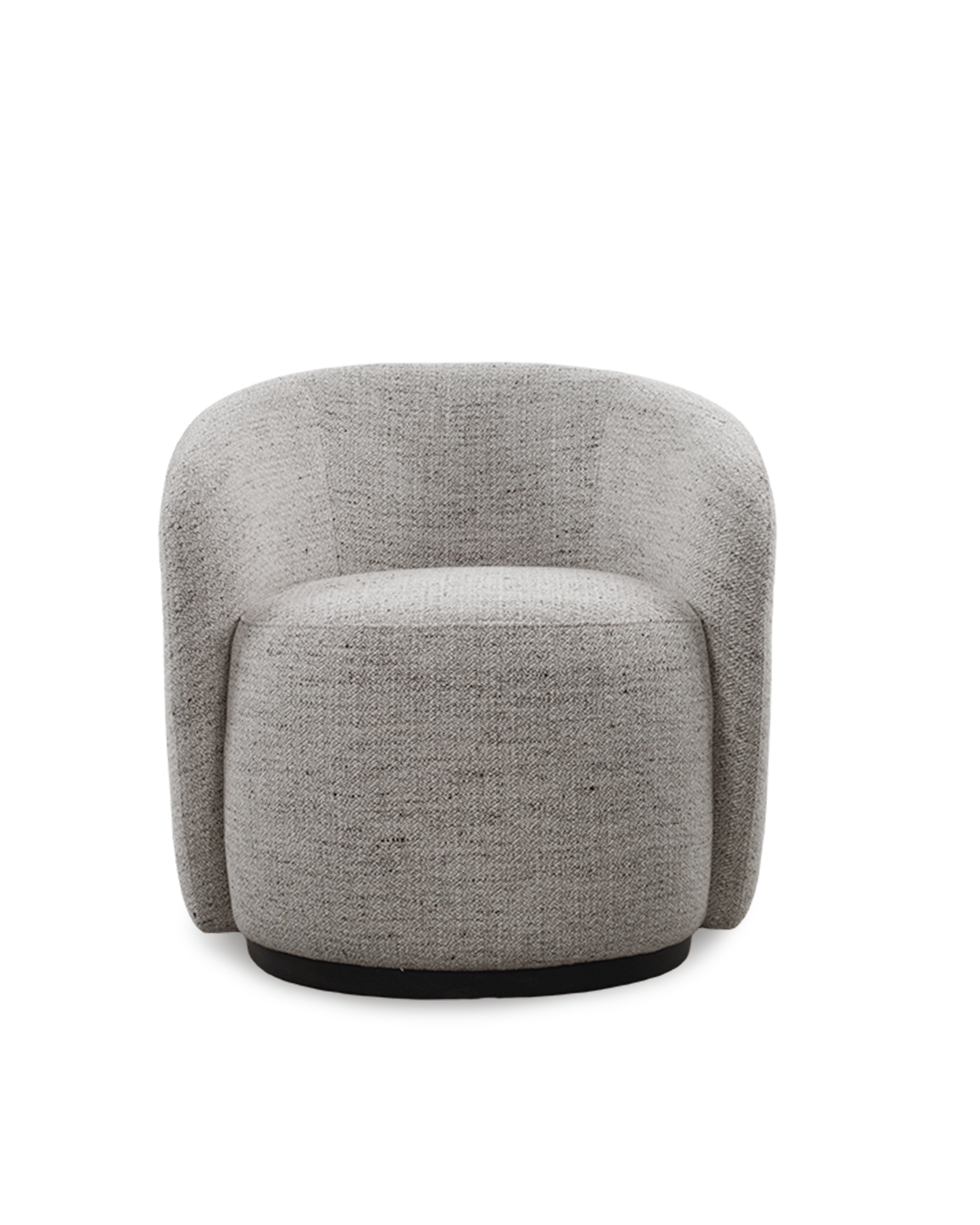 TAVELLE Lounge Chair IDT