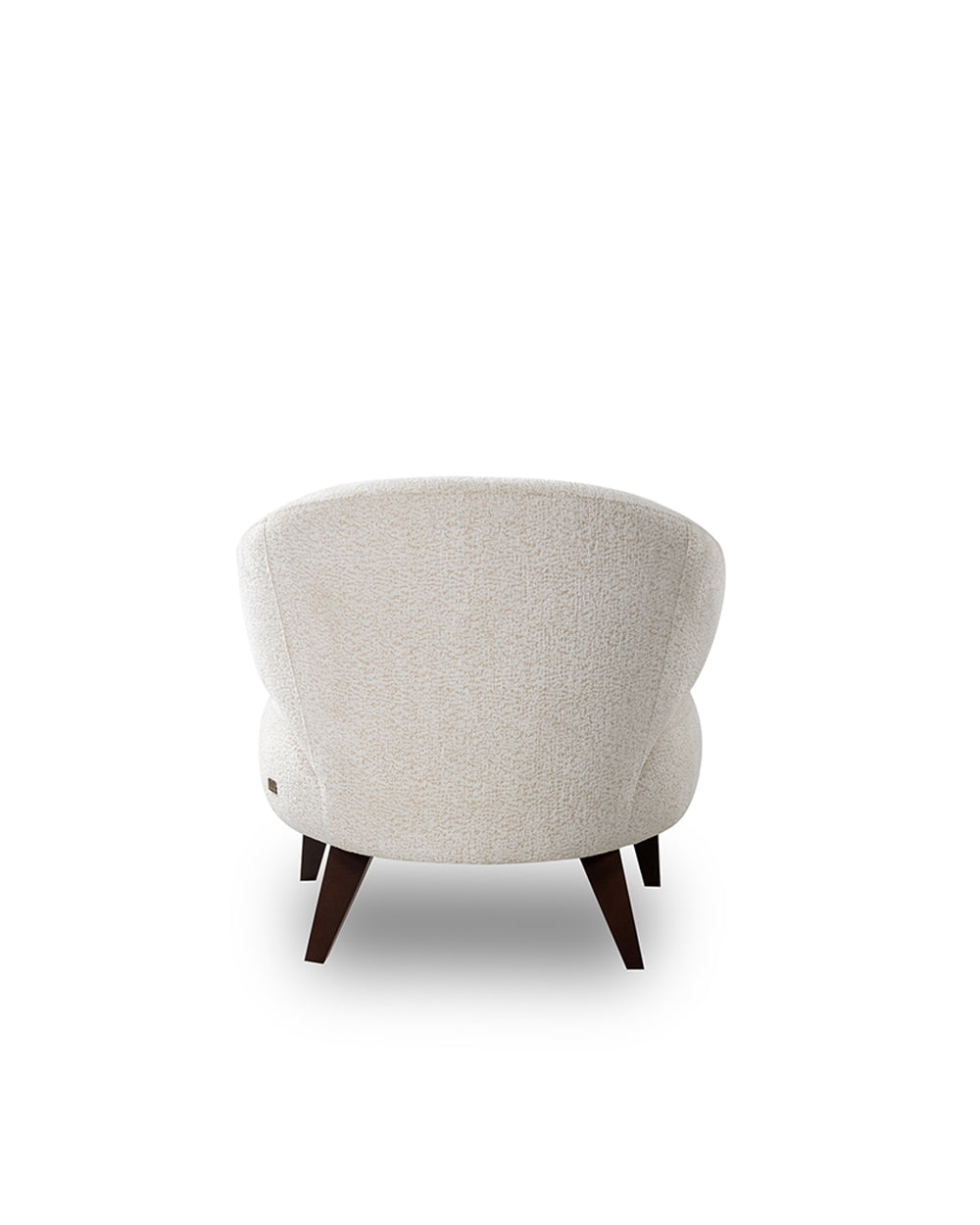 CURVA CHAIR