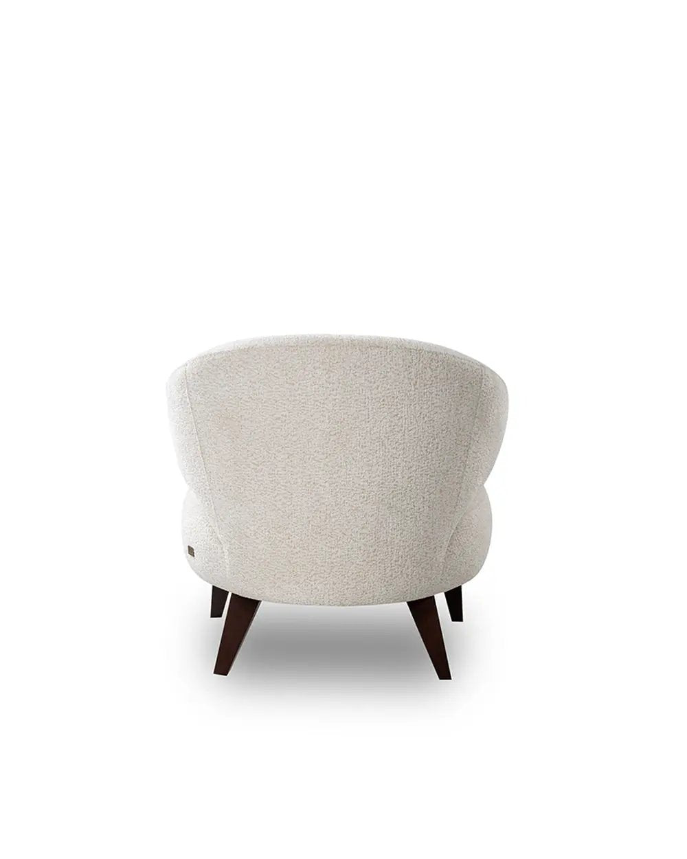 CURVA CHAIR IDT