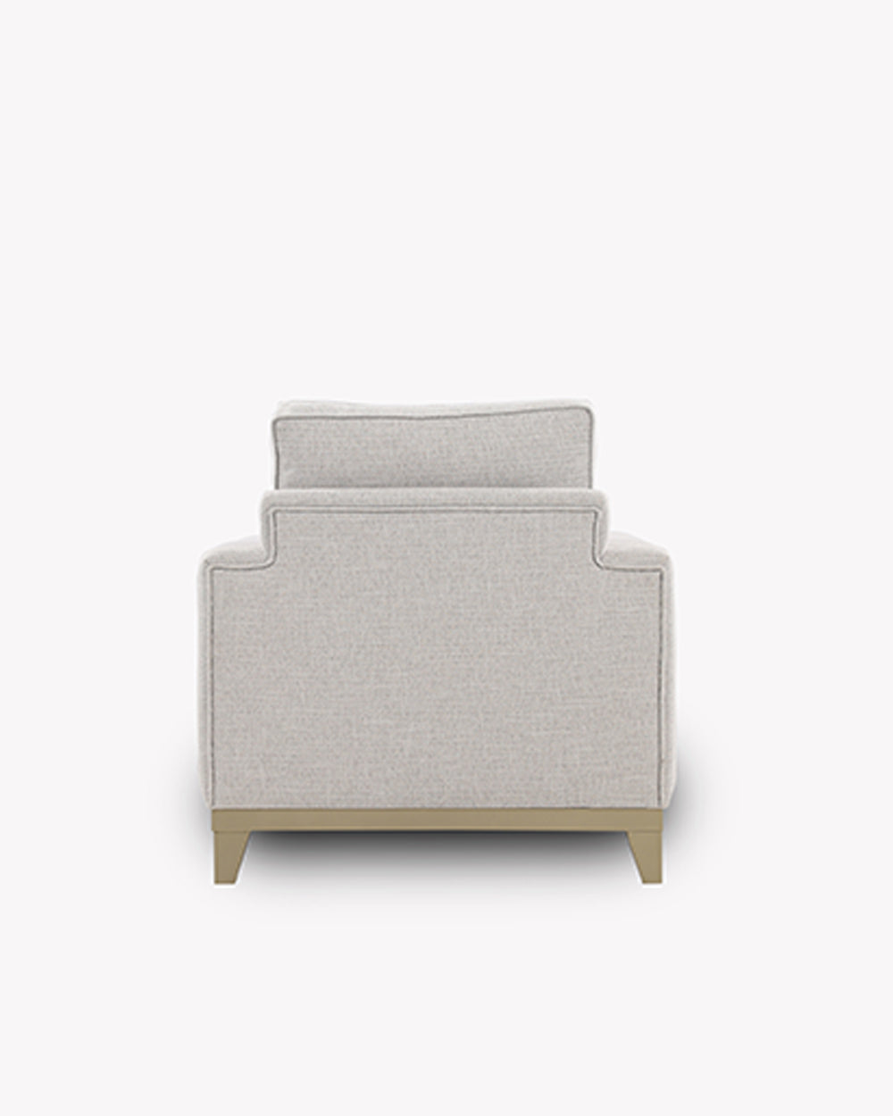 JASS CHAIR