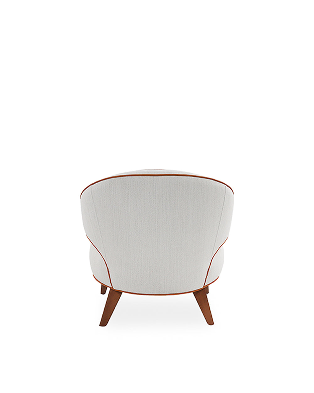 CURVA CHAIR
