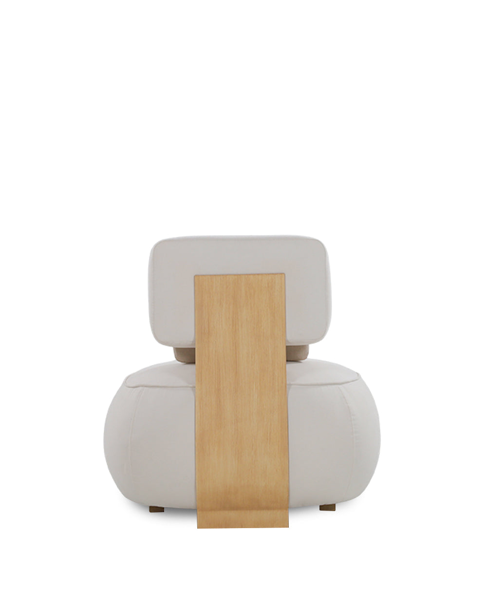 ÉLORA Chair IDT