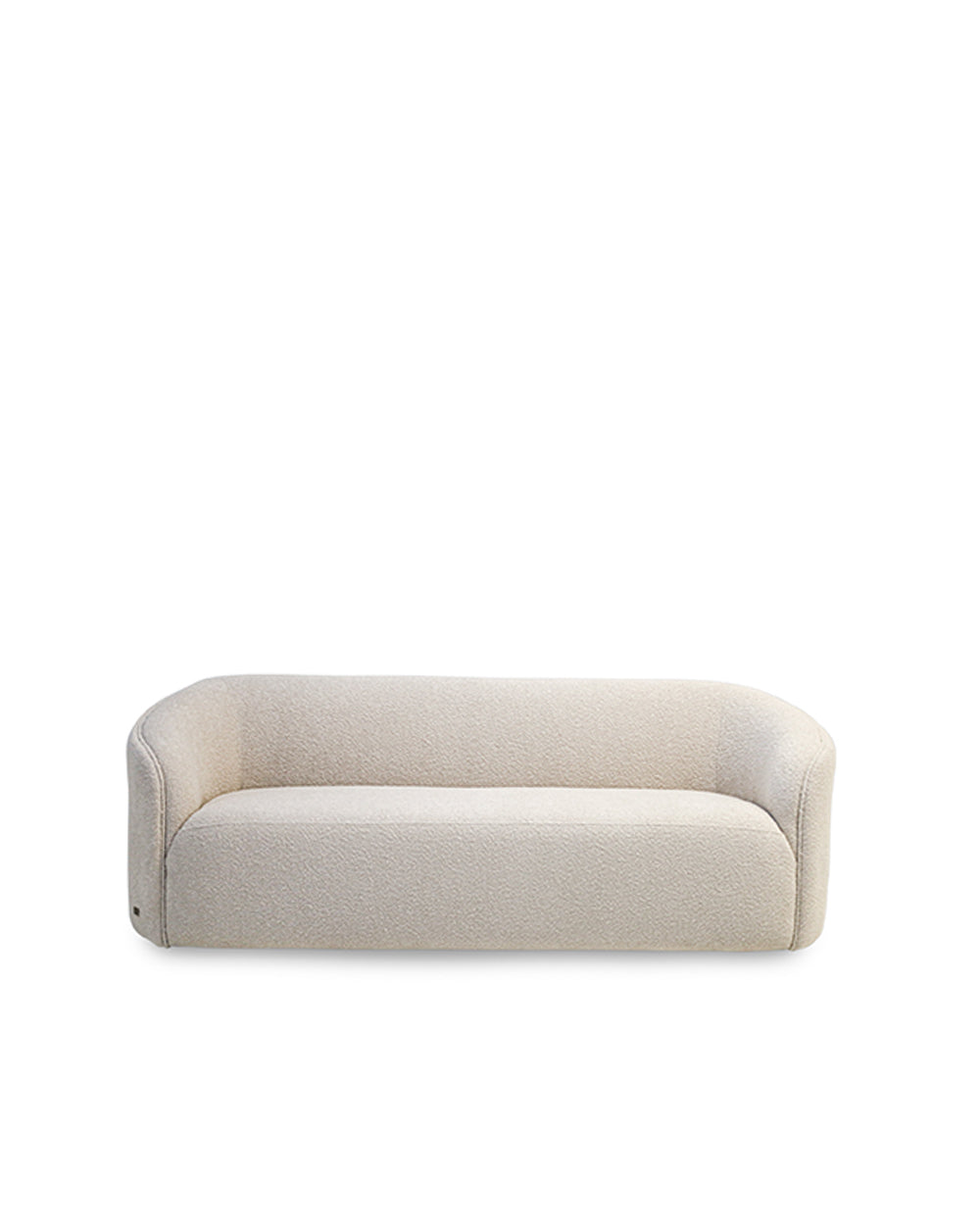 EDEN SOFA