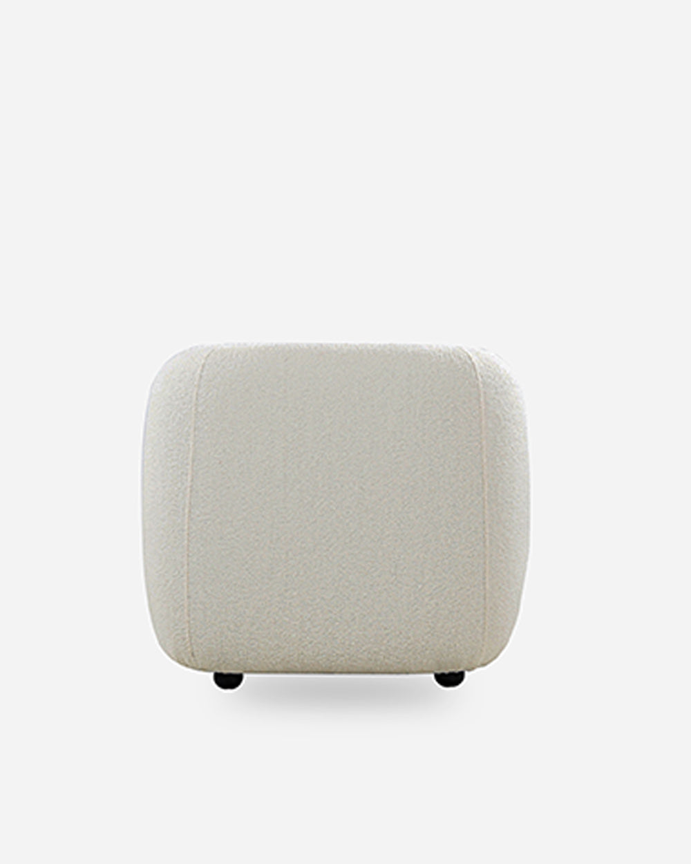 BUFF CHAIR