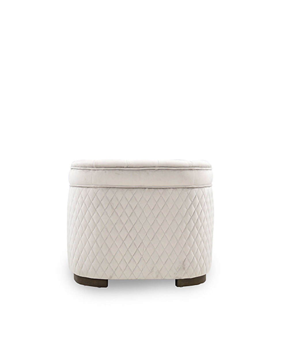 CROCO CHAIR