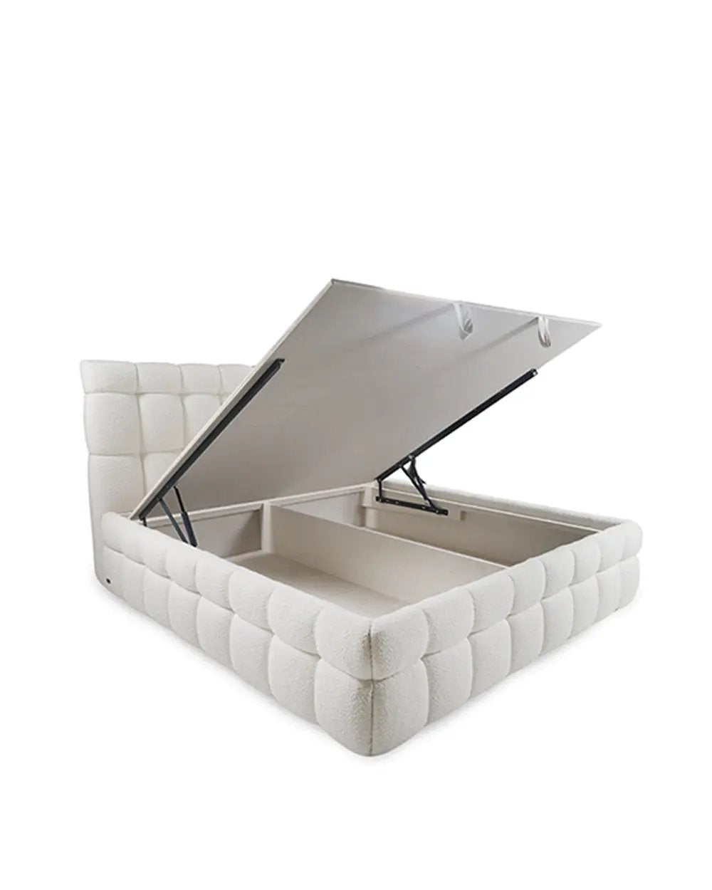 BelloHaus Bed IDT