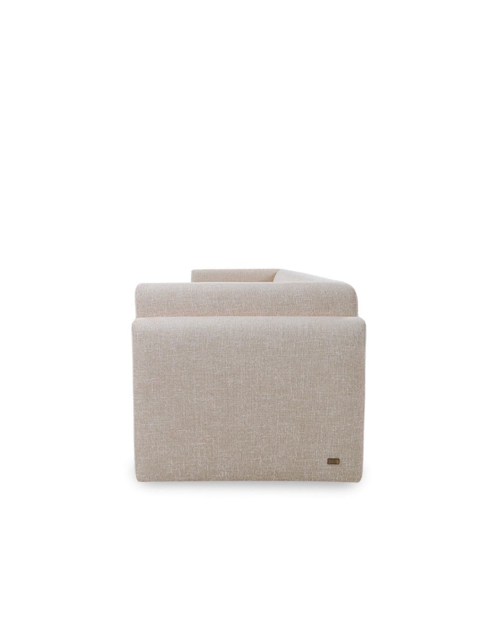 AURELIA Sofa IDT