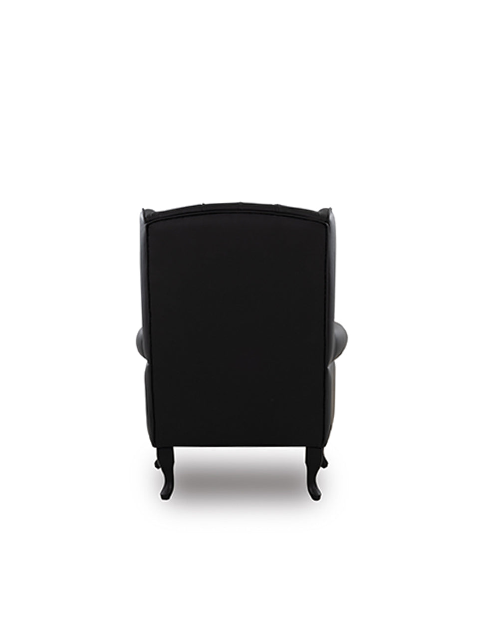HUNK CHAIR