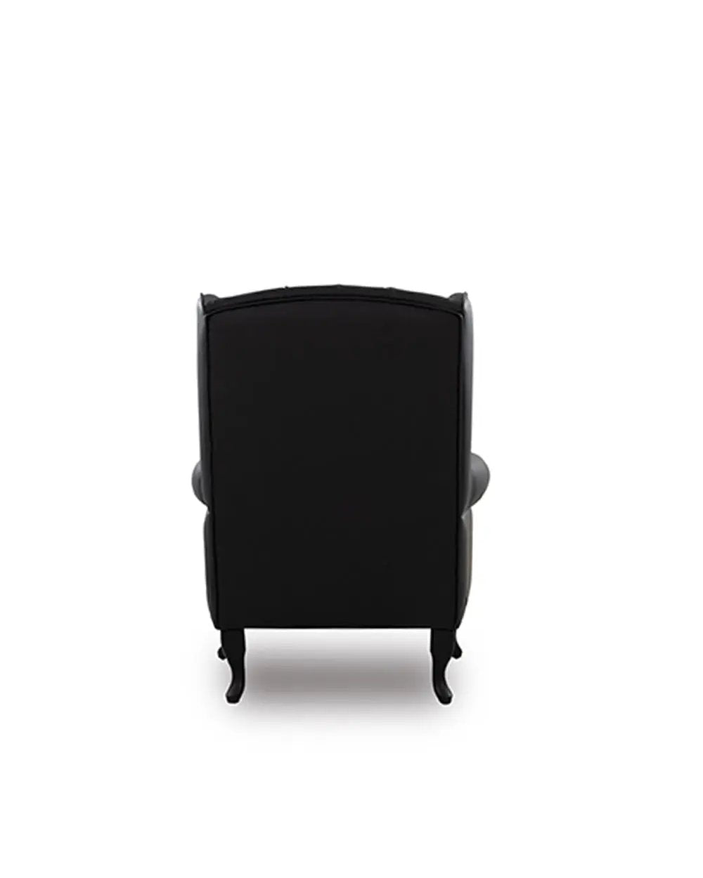 HUNK CHAIR IDT