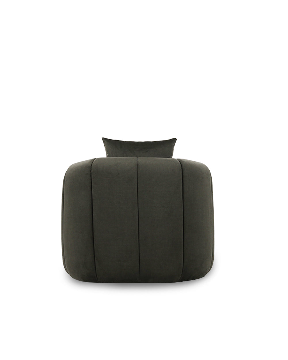 Veyra Lounge Chair IDT