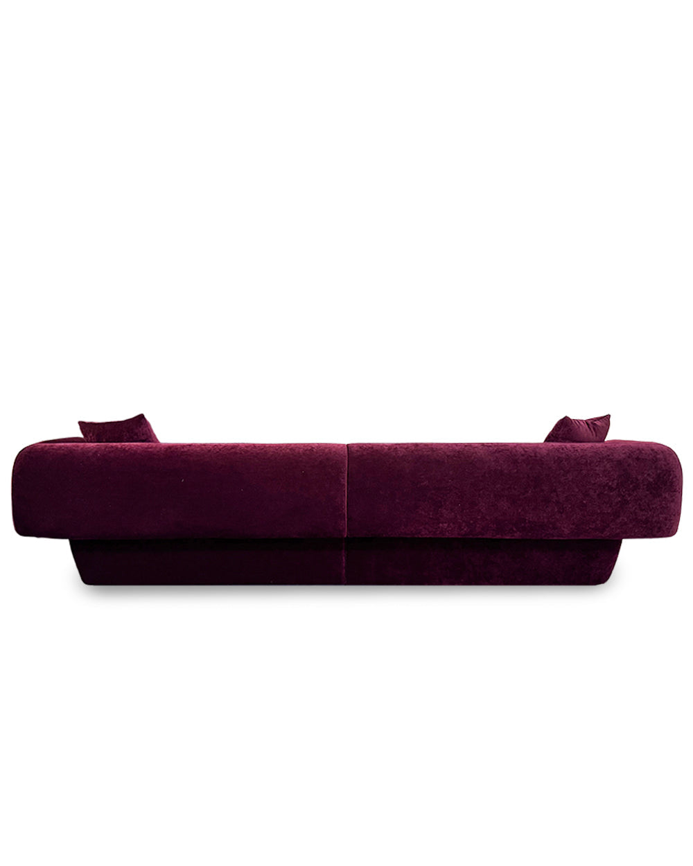 VELORÉ Sofa IDT