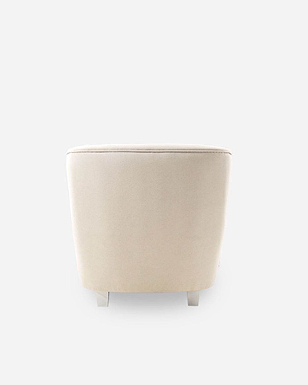 JADE CHAIR
