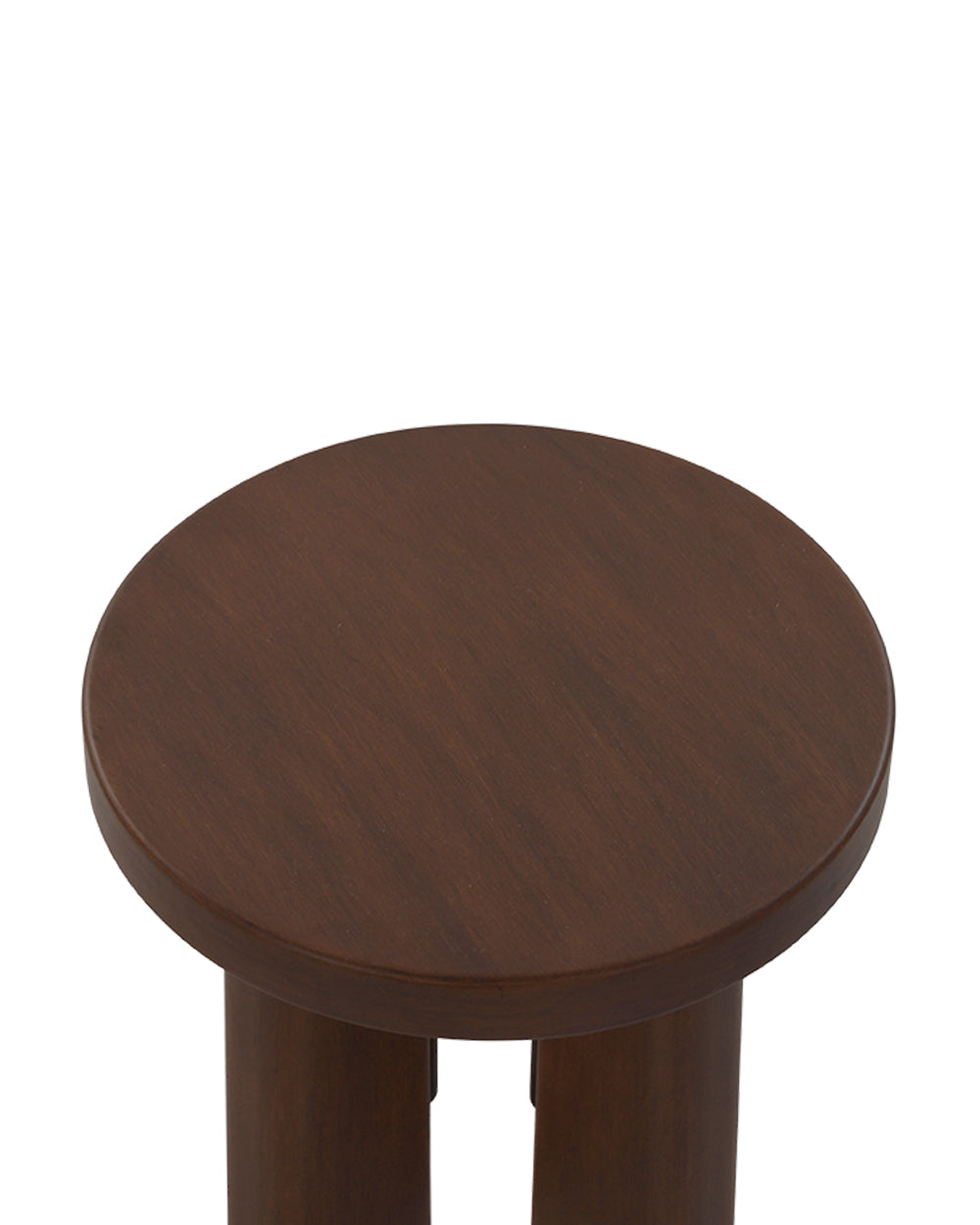 TORVELD Side Table Set IDT