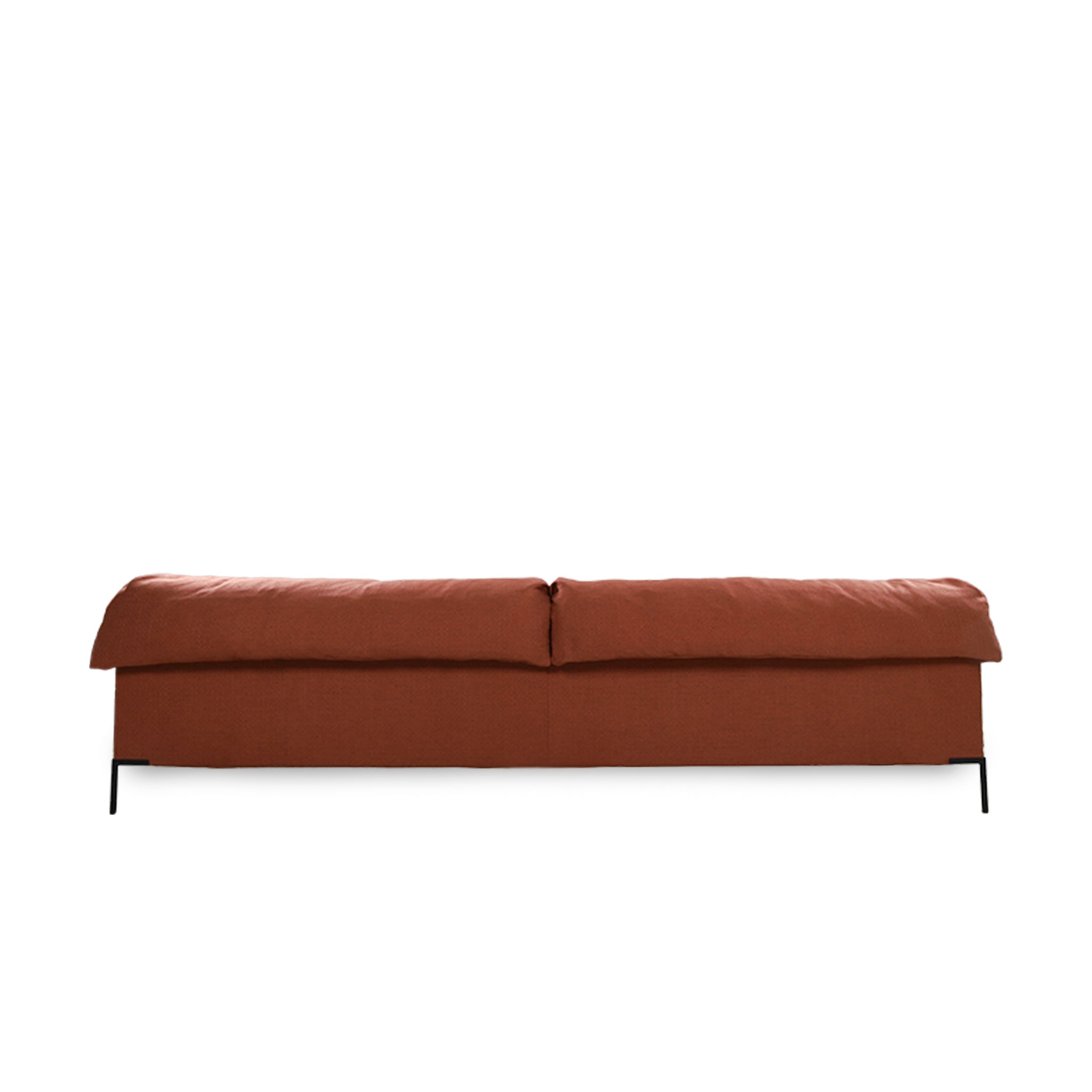 LUNARO Sofa IDT
