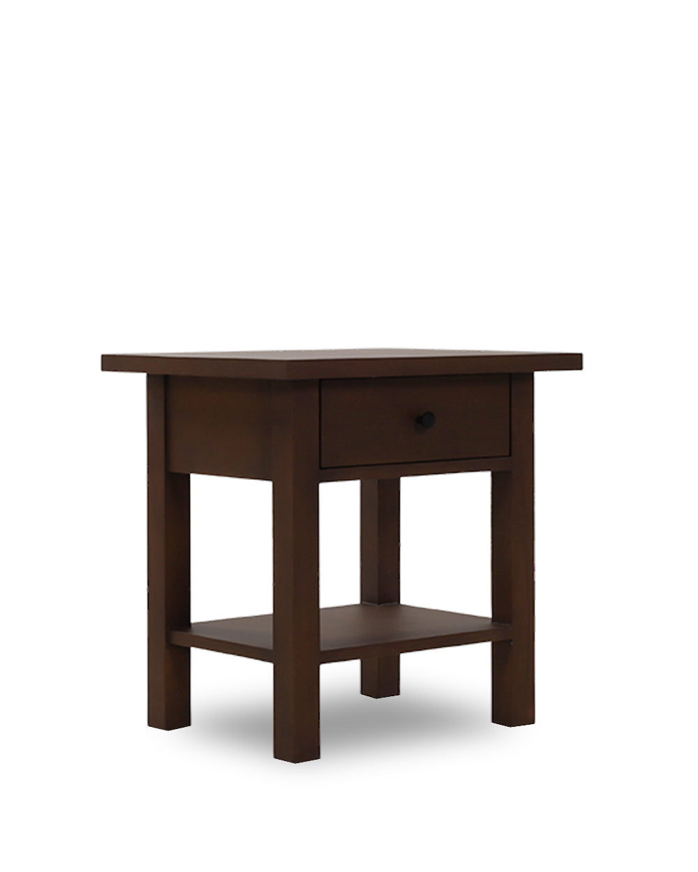 RALSTON Side Table IDT