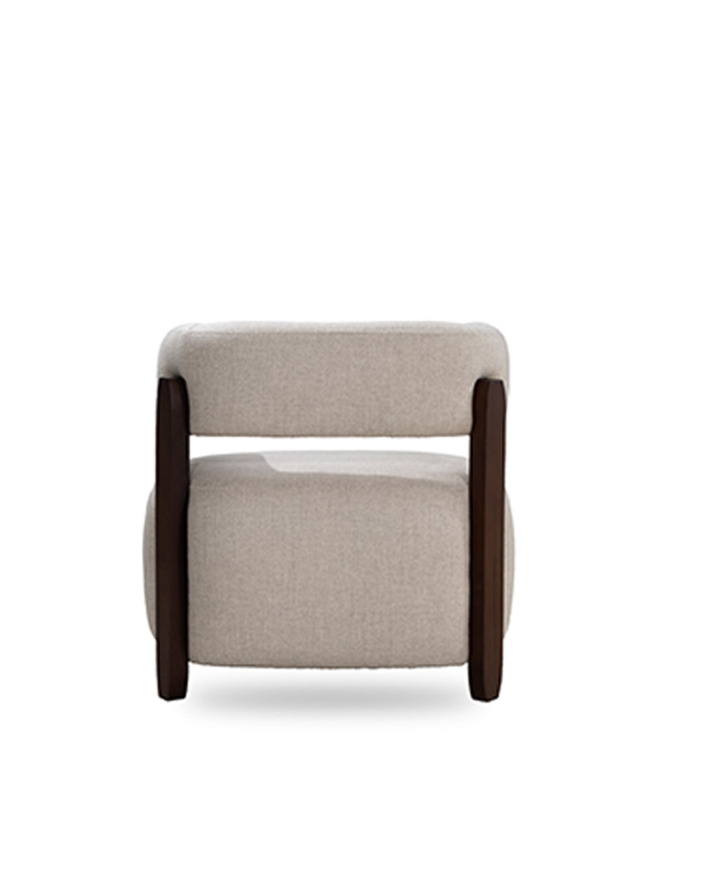 NATURA CHAIR