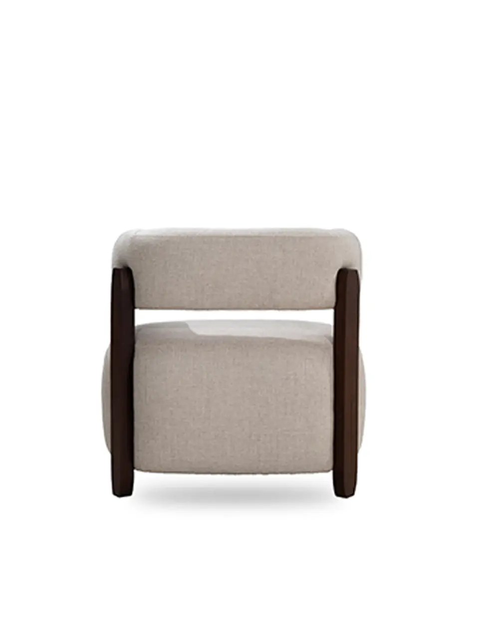 NATURA CHAIR IDT