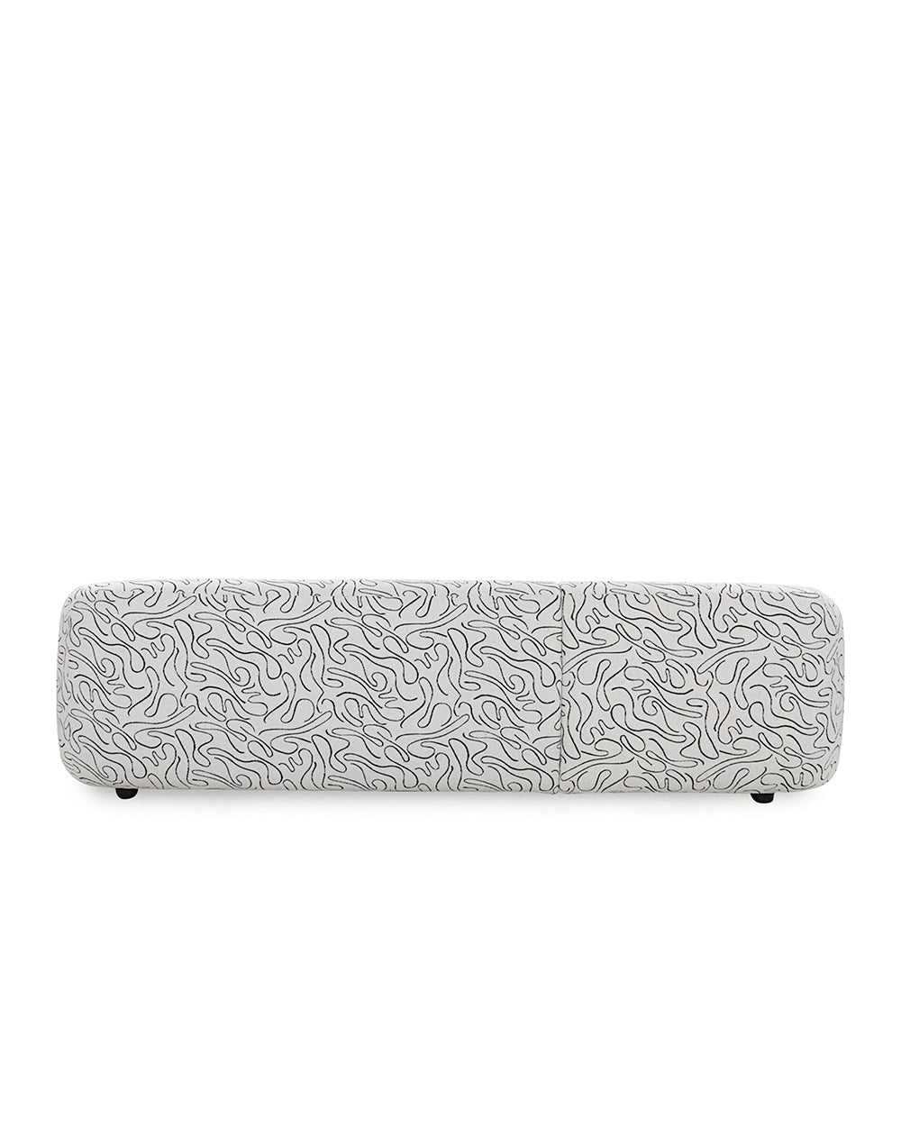 Lugano Sofa IDT