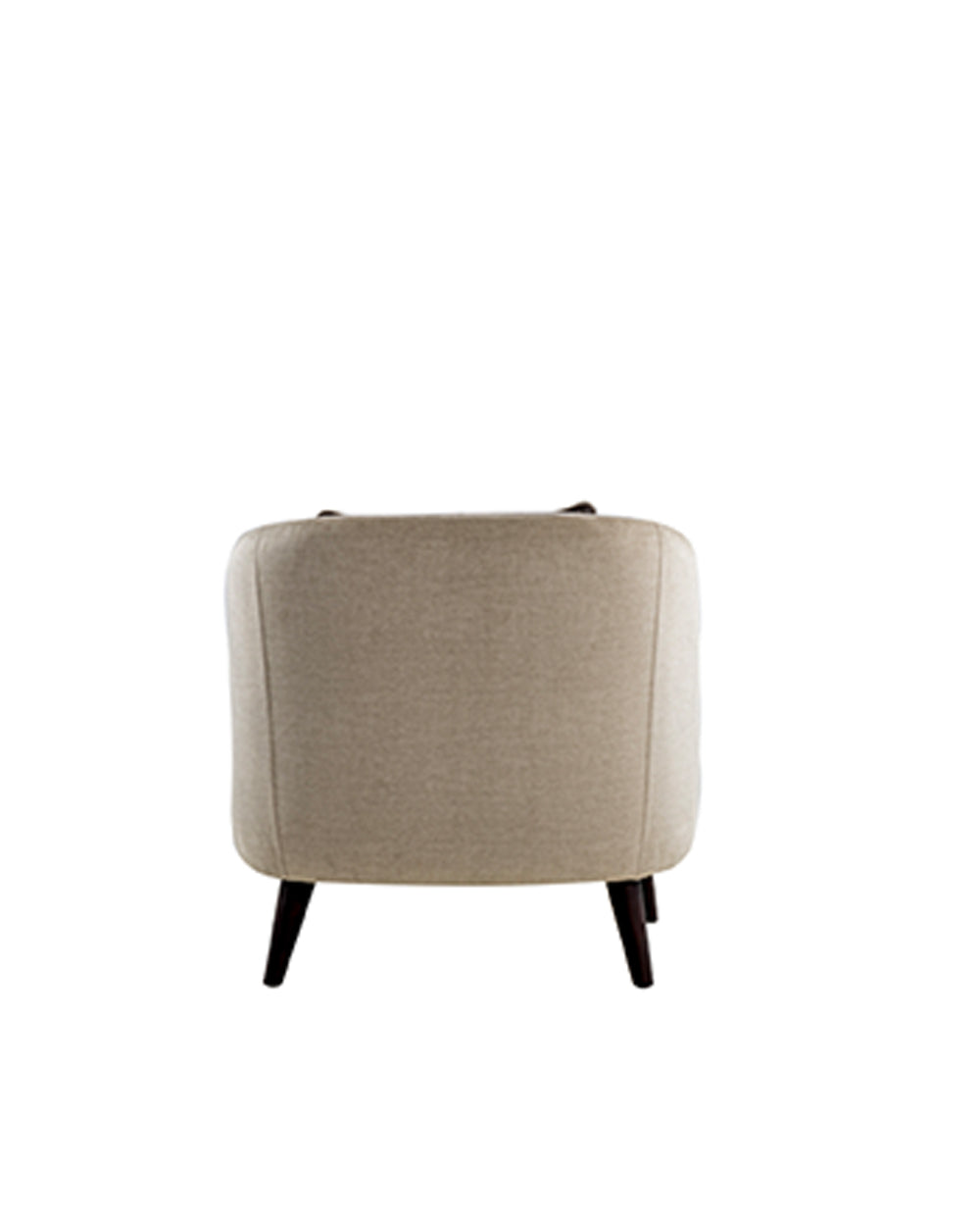 AGACH CHAIR