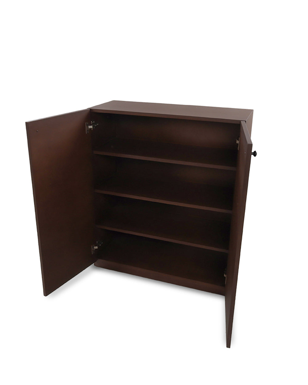 DENVRO Cabinet IDT