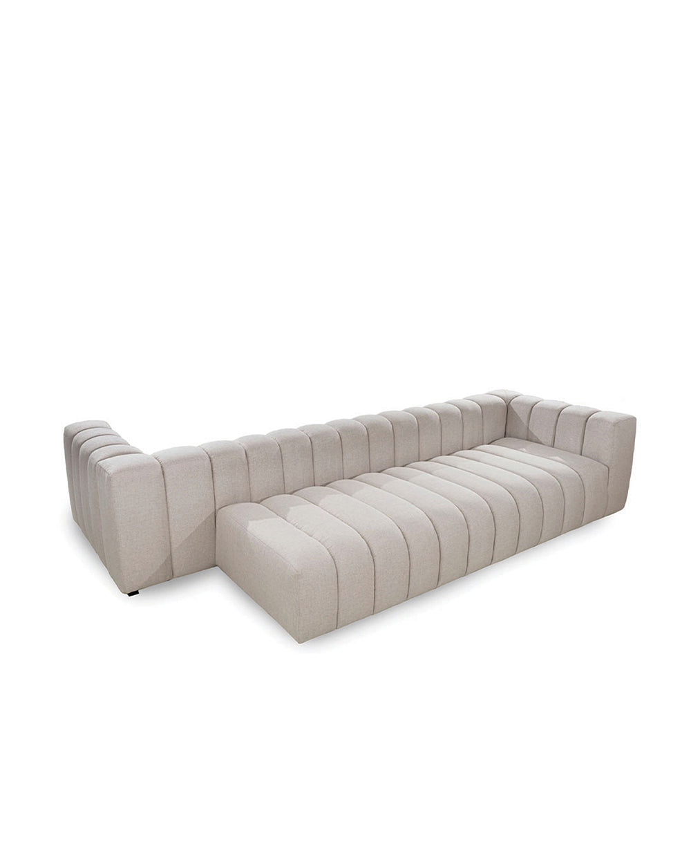 Voda Sofa