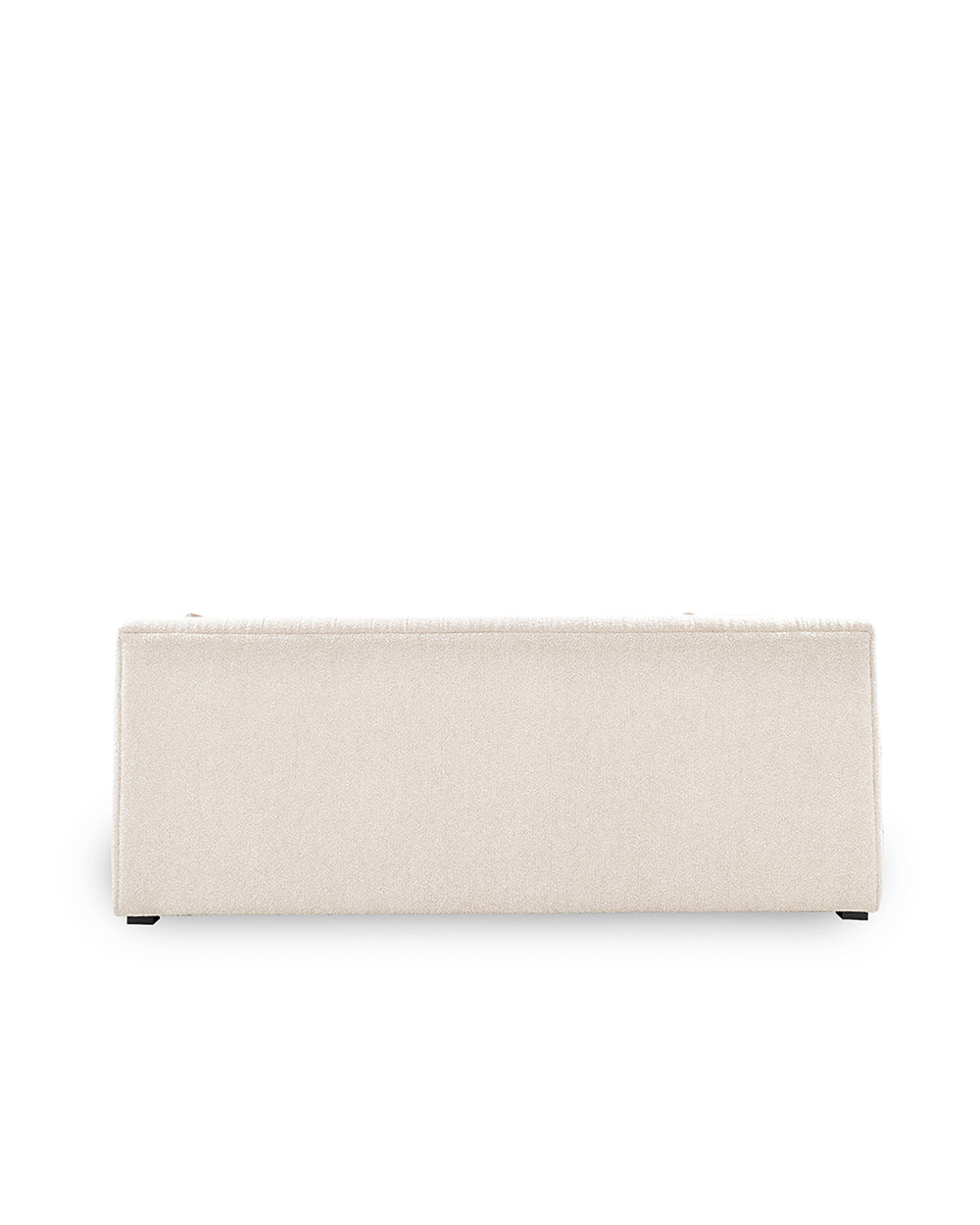 VAO SOFA