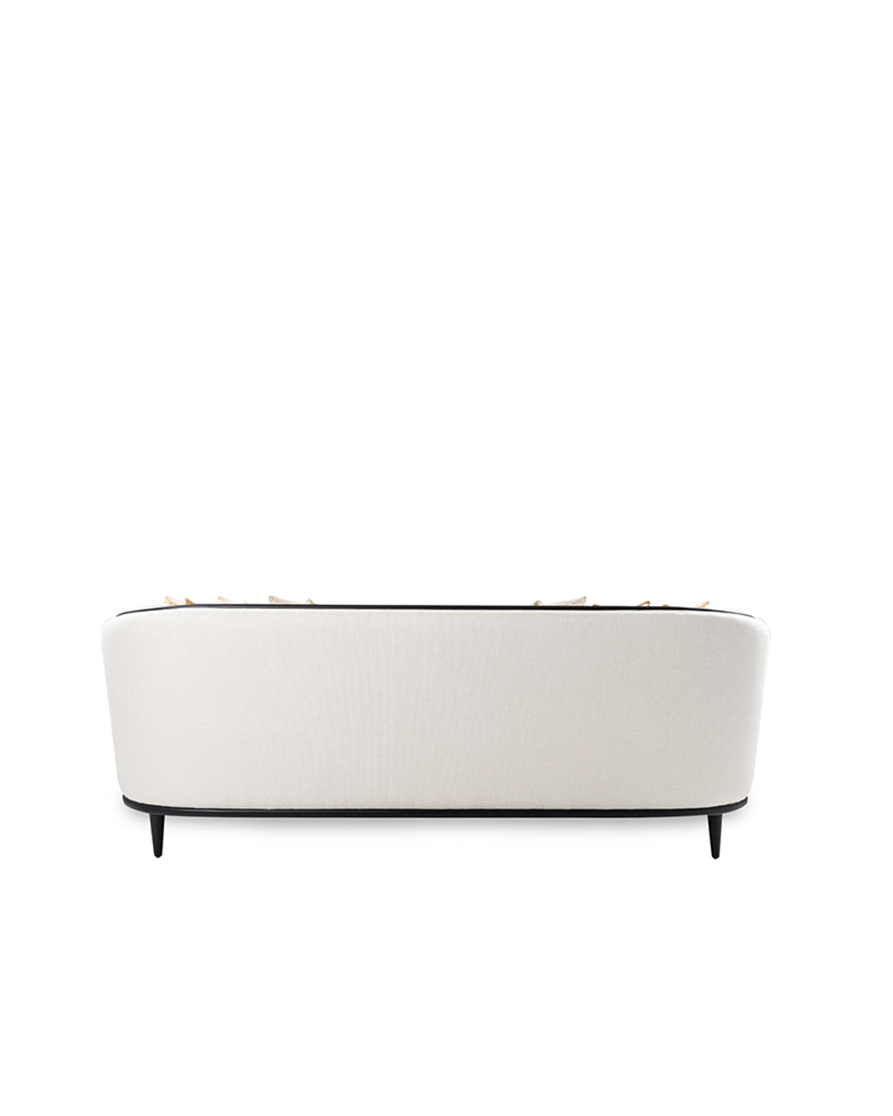 RIVIERA