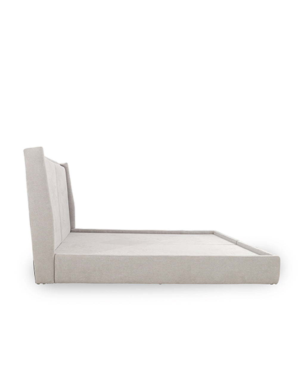 CASSANDRA BED