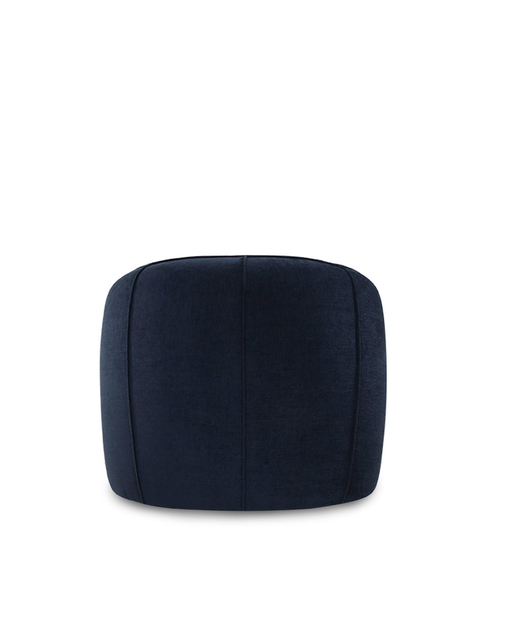 Sorelle Lounge Chair IDT