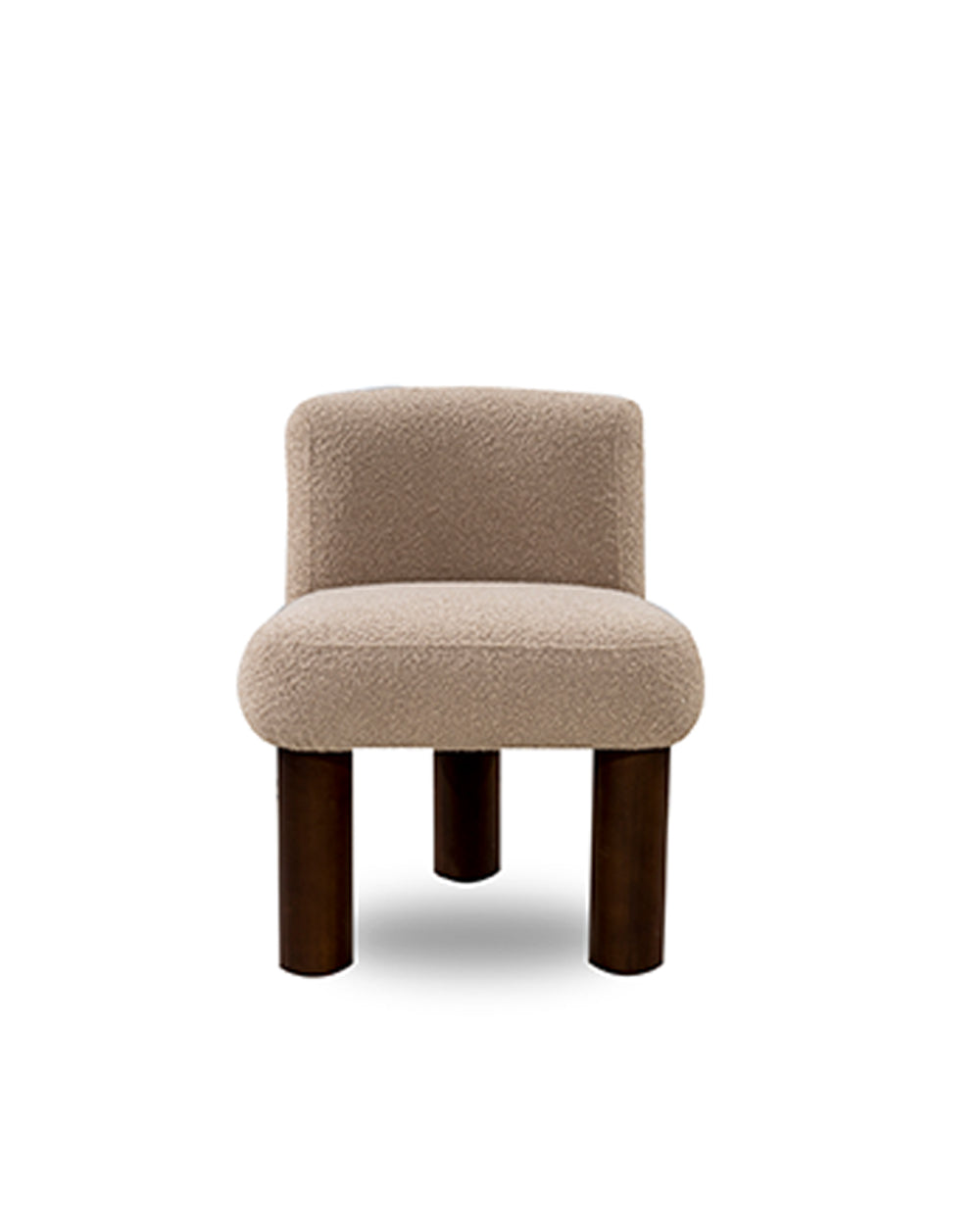 TRI CHAIR
