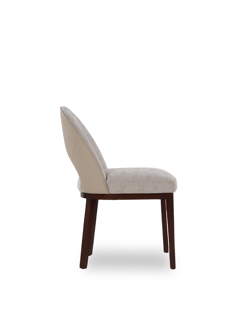 Elara Dining Chair IDT