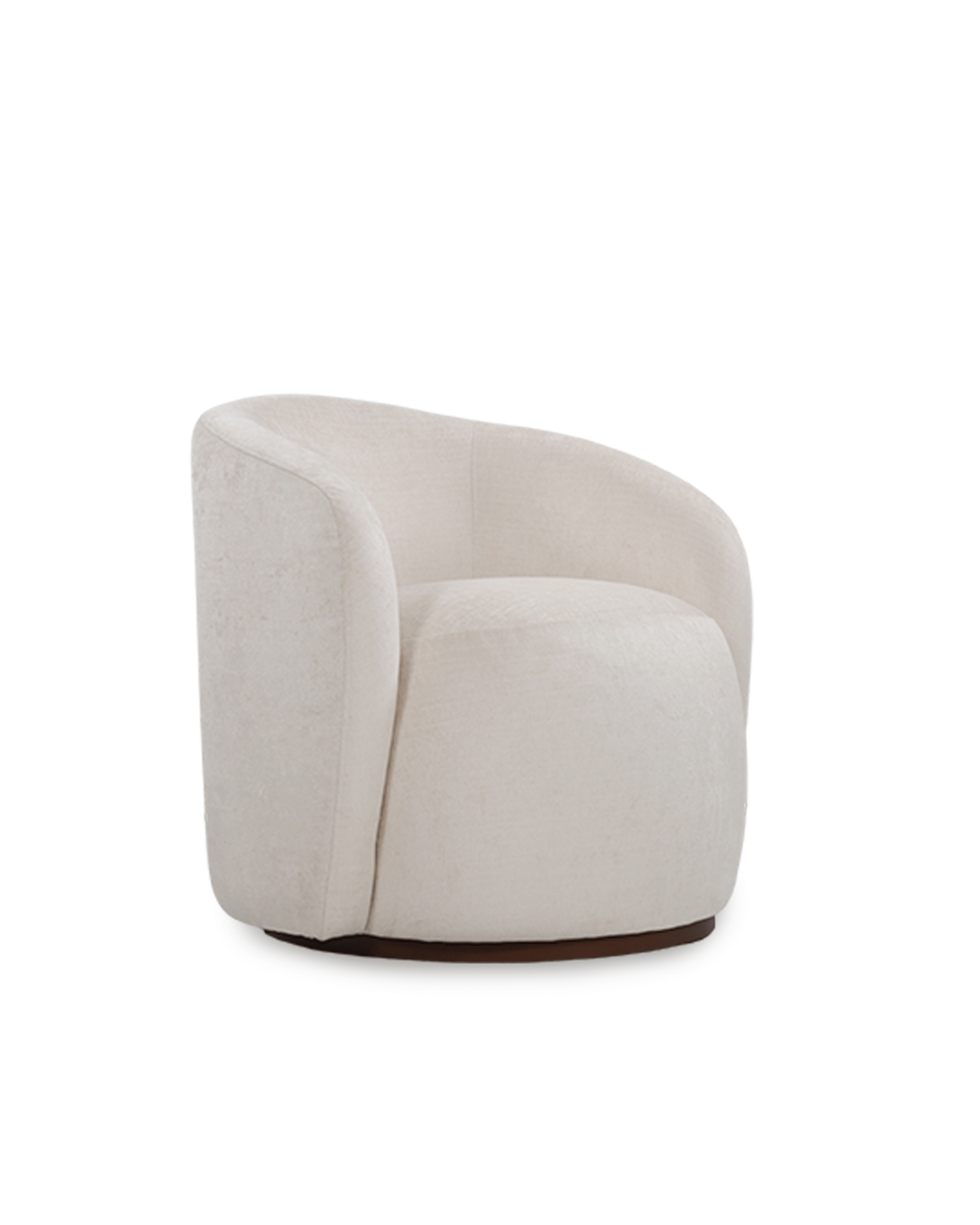 TAVELLE Lounge Chair IDT