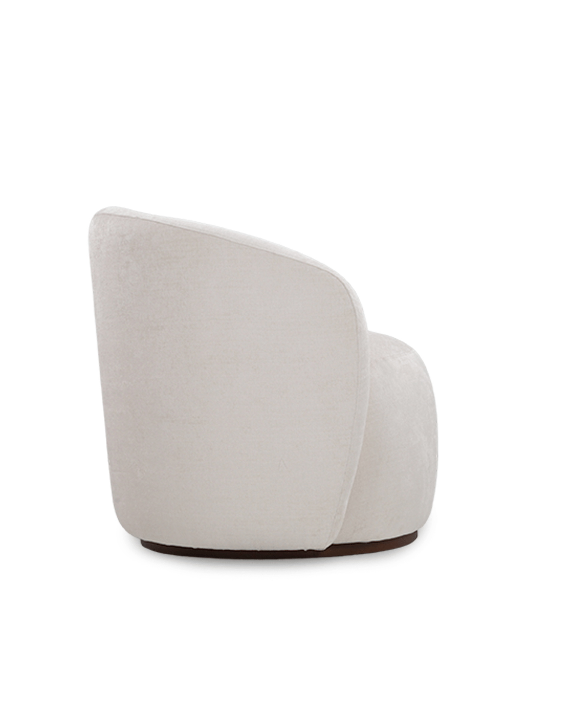 TAVELLE Lounge Chair IDT
