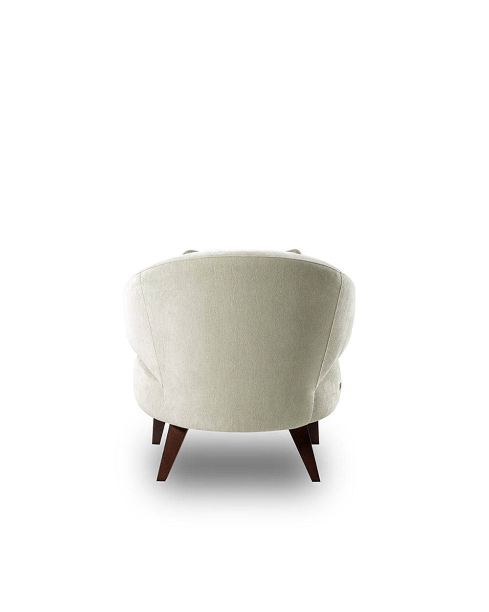 CURVA CHAIR