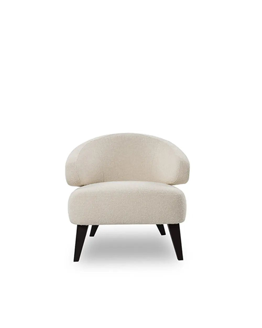 CURVA CHAIR IDT