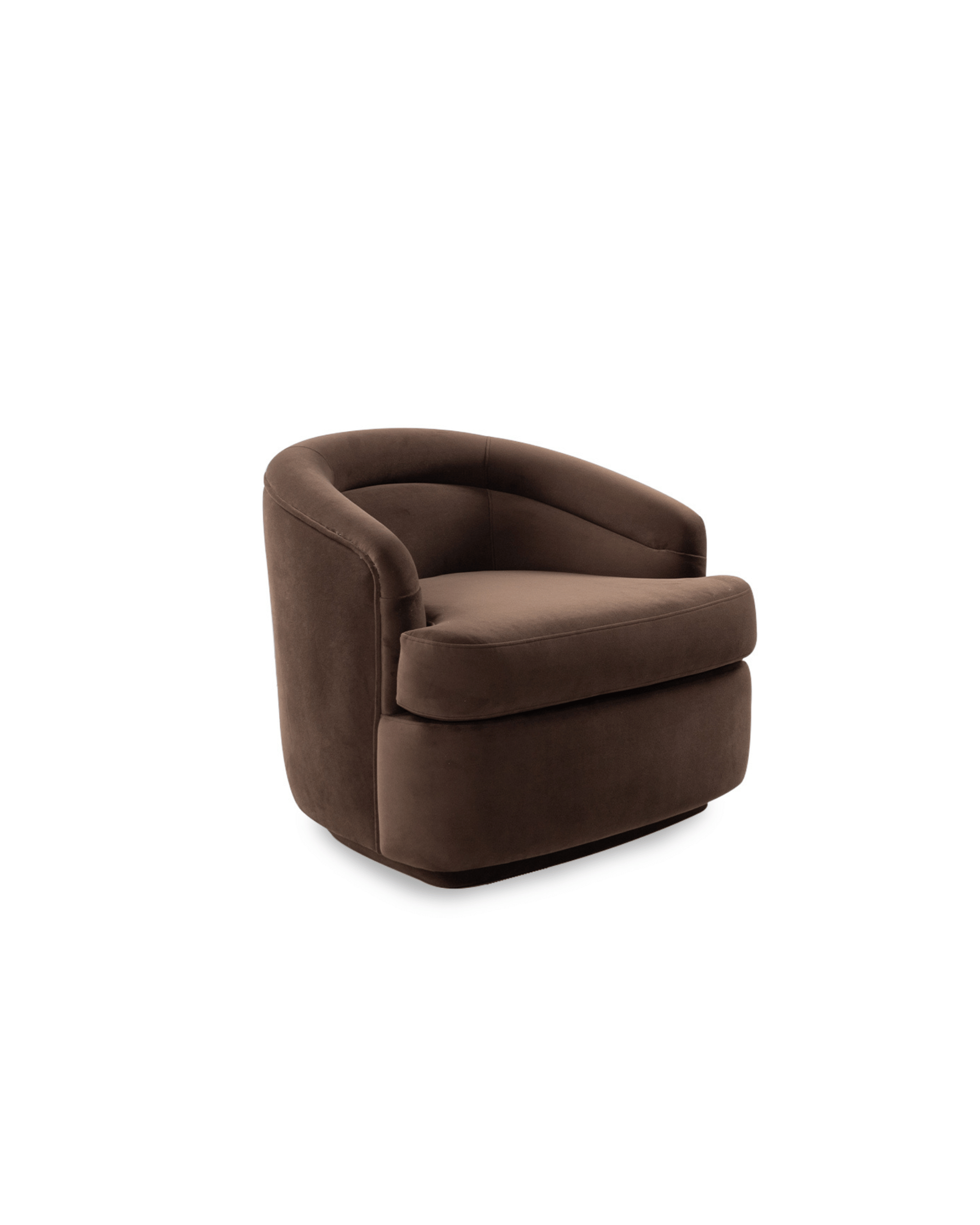 MORREAU Lounge Chair IDT