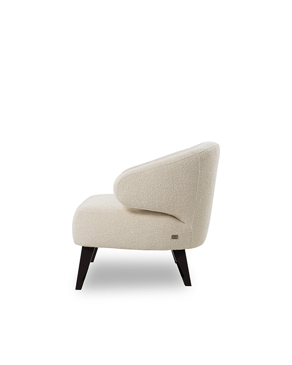 CURVA CHAIR