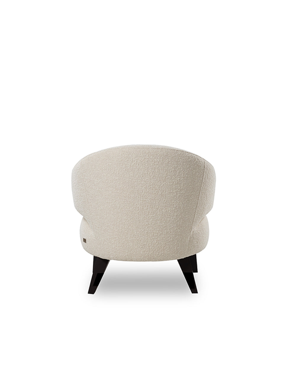 CURVA CHAIR