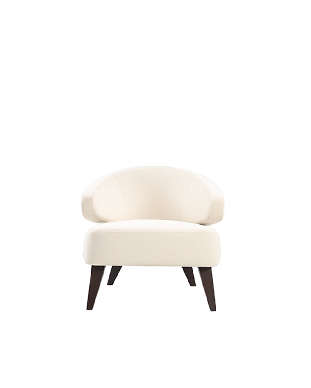 CURVA CHAIR