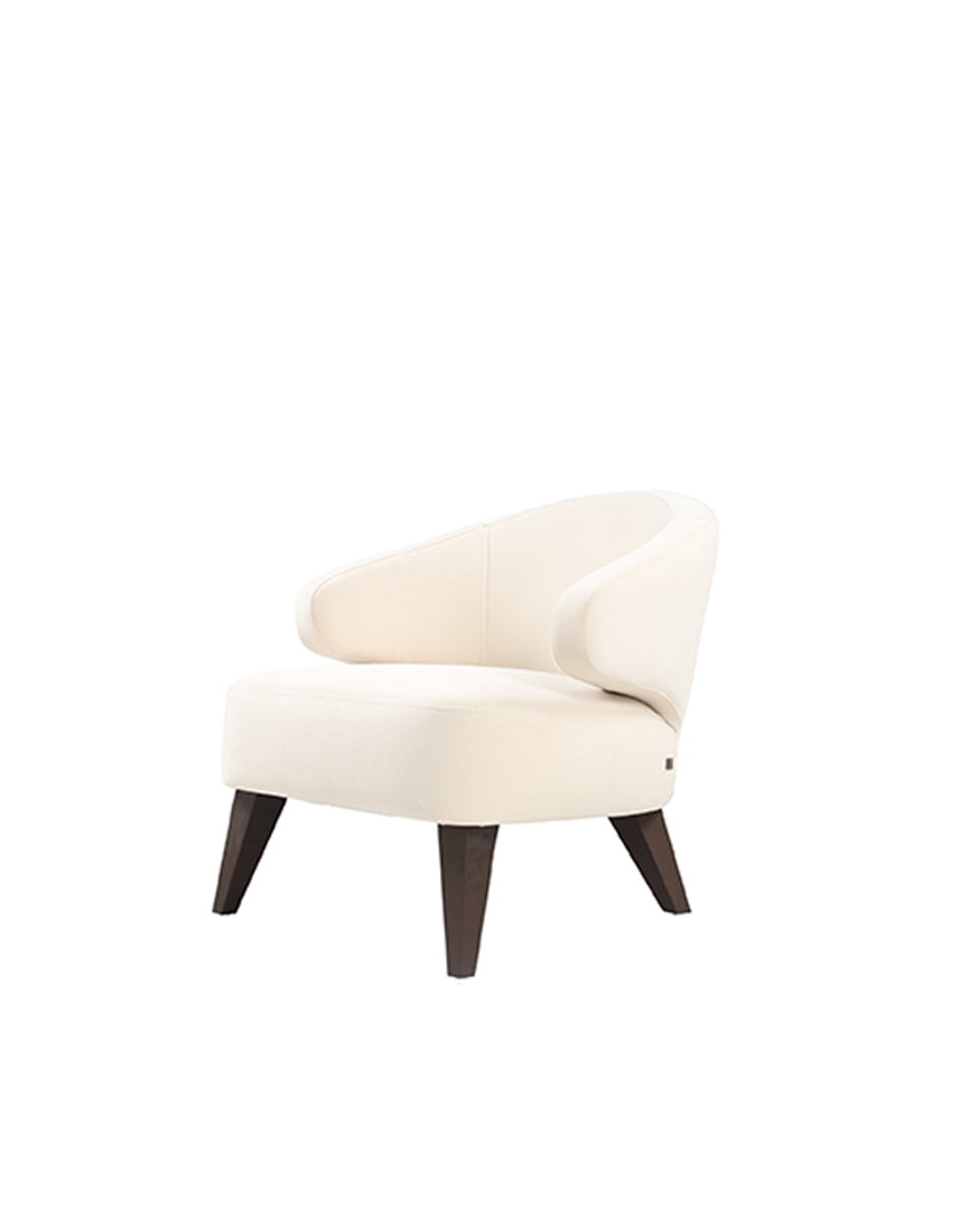 CURVA CHAIR